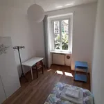 Rent 2 bedroom apartment in Milan