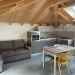 2-room flat via Alessandro Manzoni 212, Centro, Casteggio