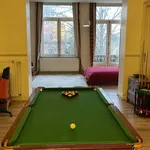 Rent a room in brussels