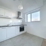 Appartement de 50 m² avec 1 chambre(s) en location à Evere