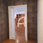 Alquilo 5 dormitorio apartamento de 170 m² en Terrassa