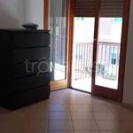 Rent 2 bedroom apartment of 40 m² in Monterotondo