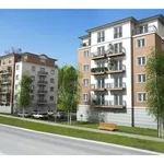 Rent 1 bedroom apartment of 26 m² in České Budějovice