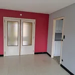  appartement avec 1 chambre(s) en location à Ninove