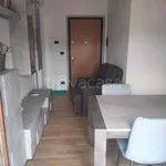 Rent 2 bedroom apartment of 61 m² in Asti