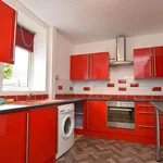 Rent 2 bedroom house in Ribble Valley