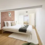 Rent a room in lisbon