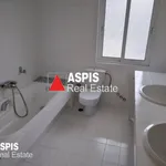 Rent 4 bedroom house of 350 m² in Κηφισιά