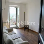 Rent 2 bedroom apartment of 75 m² in Turin