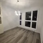 Appartement de 1399 m² avec 5 chambre(s) en location à Gatineau