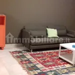 2-room flat via Tanza 46, Centro, Galatina