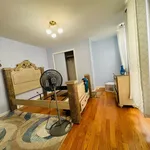 Rent 3 bedroom apartment in New York