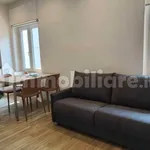 Rent 2 bedroom apartment of 50 m² in Cuneo