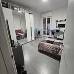 Rent 3 bedroom apartment of 90 m² in Bologna