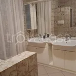 Rent 3 bedroom apartment of 90 m² in Termoli