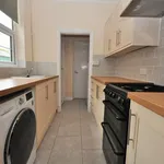 Rent 3 bedroom house in North East England