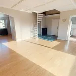 Rent 1 bedroom apartment in Woluwe-Saint-Lambert