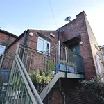 Rent 2 bedroom flat in Sheffield