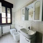 Rent 3 bedroom apartment of 57 m² in Reggio nell'Emilia