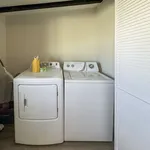 Rent 1 bedroom apartment in Las Vegas