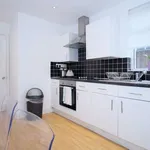 Rent 2 bedroom apartment of 72 m² in london