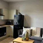 Rent 5 bedroom house in Yorkshire And The Humber