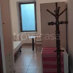 Rent 1 bedroom apartment of 40 m² in Varese