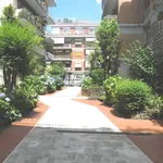 Rent 1 bedroom apartment of 16 m² in Roma