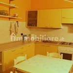 Rent 2 bedroom apartment of 48 m² in Savigliano