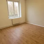 Appartement de 103 m² avec 5 chambre(s) en location à Pierre-la-Treiche