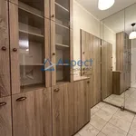 Rent 2 bedroom apartment of 38 m² in SZCZECIN