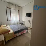 Rent 2 bedroom apartment of 70 m² in Adria