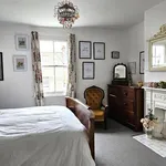 Rent 4 bedroom house of 157 m² in Broadstairs