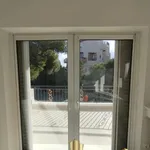 Ενοικίαση 4 υπνοδωμάτιο διαμέρισμα από 131 m² σε Melissia Municipal Unit