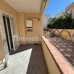 Rent 4 bedroom house of 210 m² in Giugliano in Campania