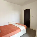 Rent 6 bedroom apartment in East Of England