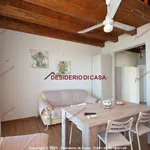 Rent 4 bedroom apartment of 59 m² in Campofelice di Roccella