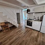 Rent 2 bedroom apartment of 40 m² in Gaeta