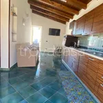 Rent 2 bedroom apartment of 120 m² in Lampedusa e Linosa