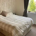 Rent 3 bedroom house in East Of England