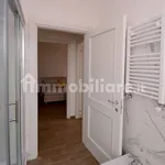 Rent 3 bedroom apartment of 60 m² in Fiumicino