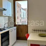 Rent 2 bedroom apartment of 50 m² in Milano