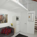 Alquilar 8 dormitorio apartamento en Madrid