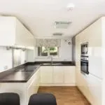 Rent 1 bedroom flat in Bath