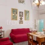 Rent 2 bedroom apartment of 100 m² in Ostuni