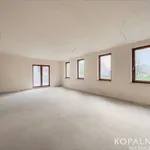 Rent 4 bedroom apartment of 102 m² in Chorzów