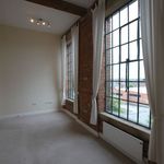 Rent 1 bedroom flat in East Midlands