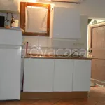 Rent 1 bedroom apartment of 16 m² in Bologna