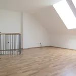 2-Zimmer Maisonettewohnung in Top Lage!