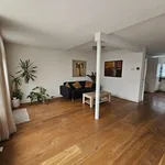 Rent 4 bedroom house of 121 m² in Haarlem